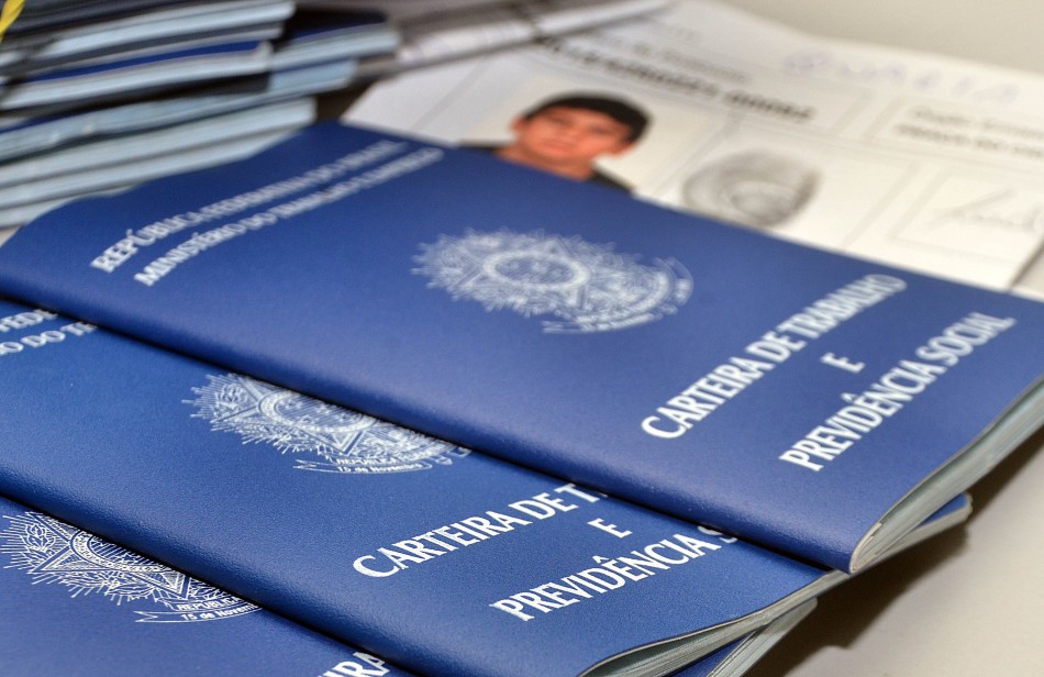 Debate sobre as causas do déficit da previdência será realizado na Alesp